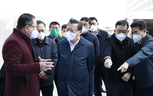 廣東省王偉中省長在林克慶書記和王曦副省長陪同下考察指導.jpg