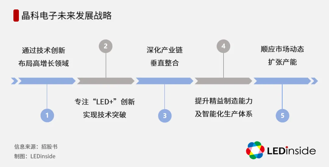 微信圖片_20240807135026.png 微信圖片_20240807135026.png