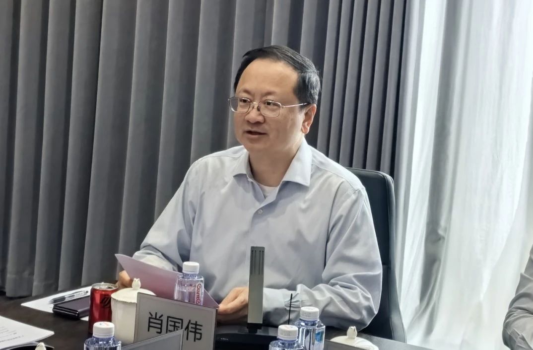 微信圖片_20250418110923.jpg 微信圖片_20250418110923.jpg