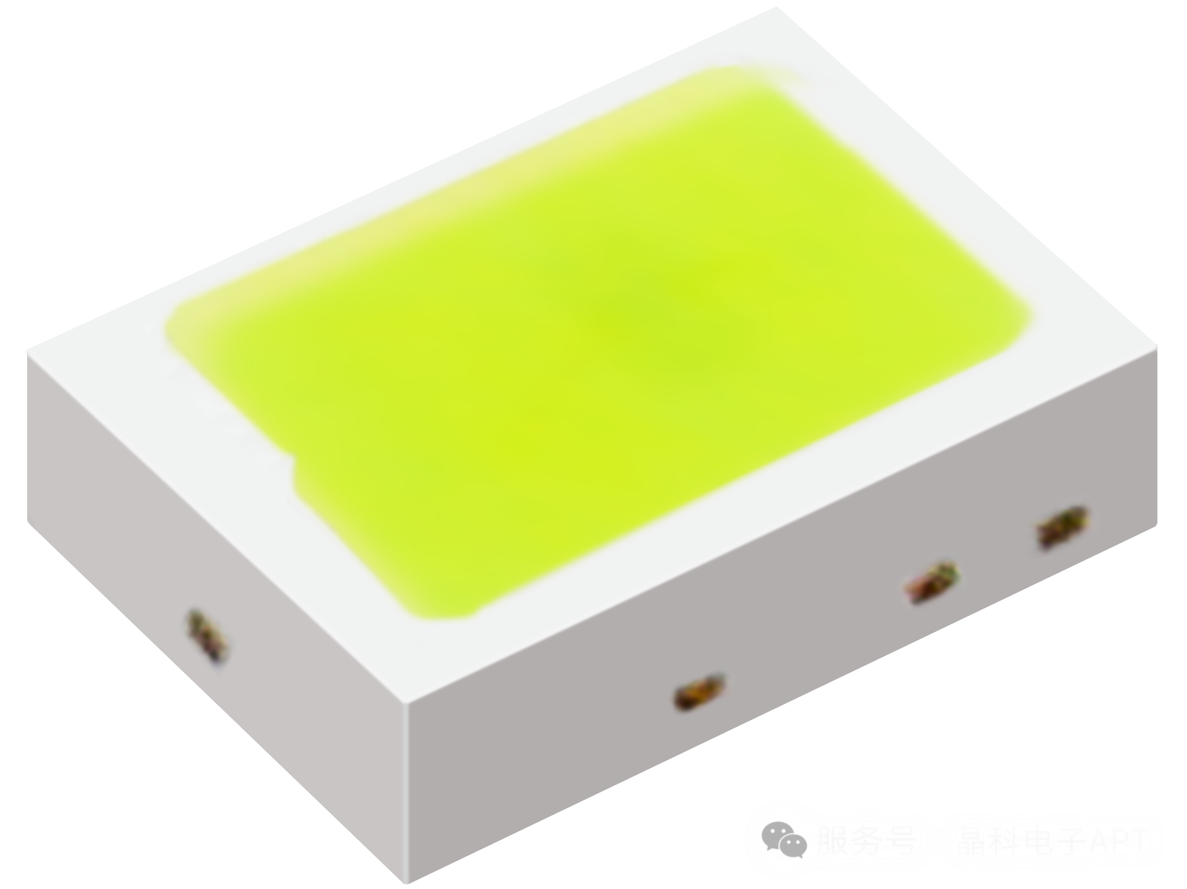 微信圖片_20250429172418.png 微信圖片_20250429172418.png