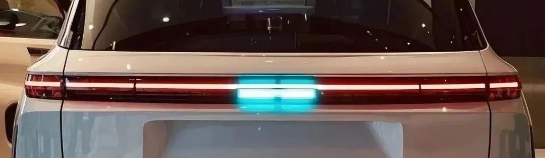 640 (1).jpg 640 (1).jpg